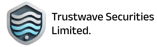 trustwavesecuritieslimited
